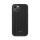 MOSHI Etui Arx do iPhone 13 mini MagSafe (Mirage Black) - 1374550 - zdjęcie